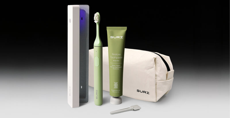 Black Friday Bundle 1.0