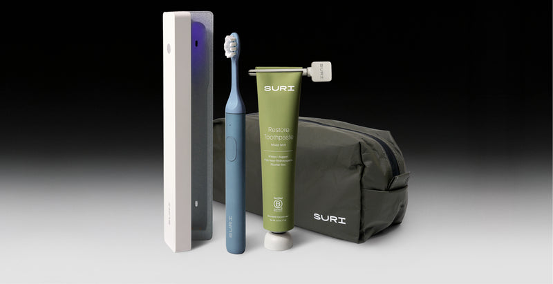 Black Friday Bundle 1.0