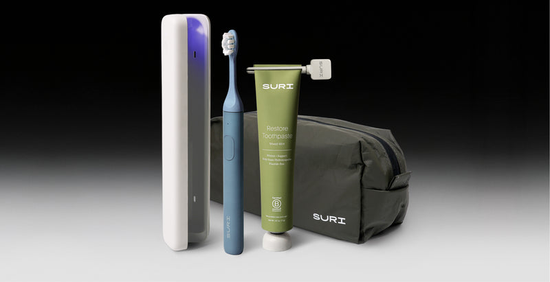 Black Friday Bundle 2.0