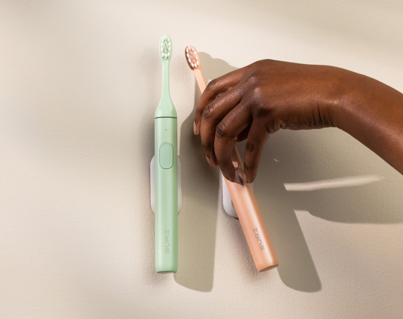 Brush Together Bundle 2.0