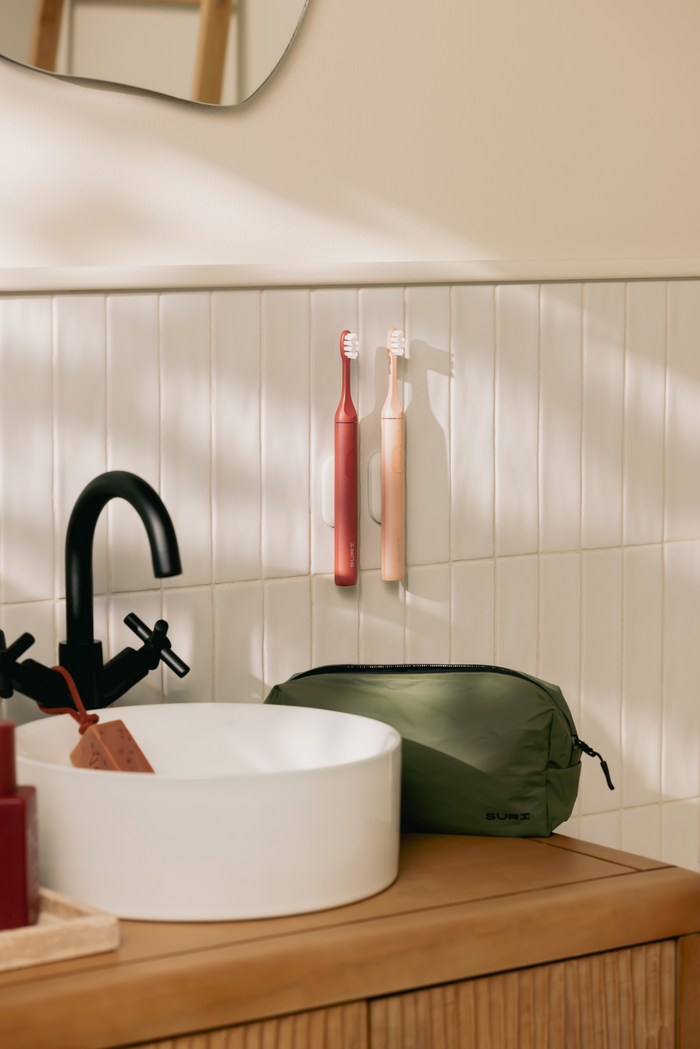 Brush Together Bundle 2.0