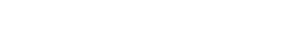 SURI Wide Light.png