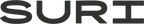 SURI