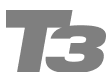 T3Logoframe_112x.webp