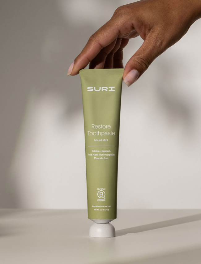 Holiday Gift Set 2.0