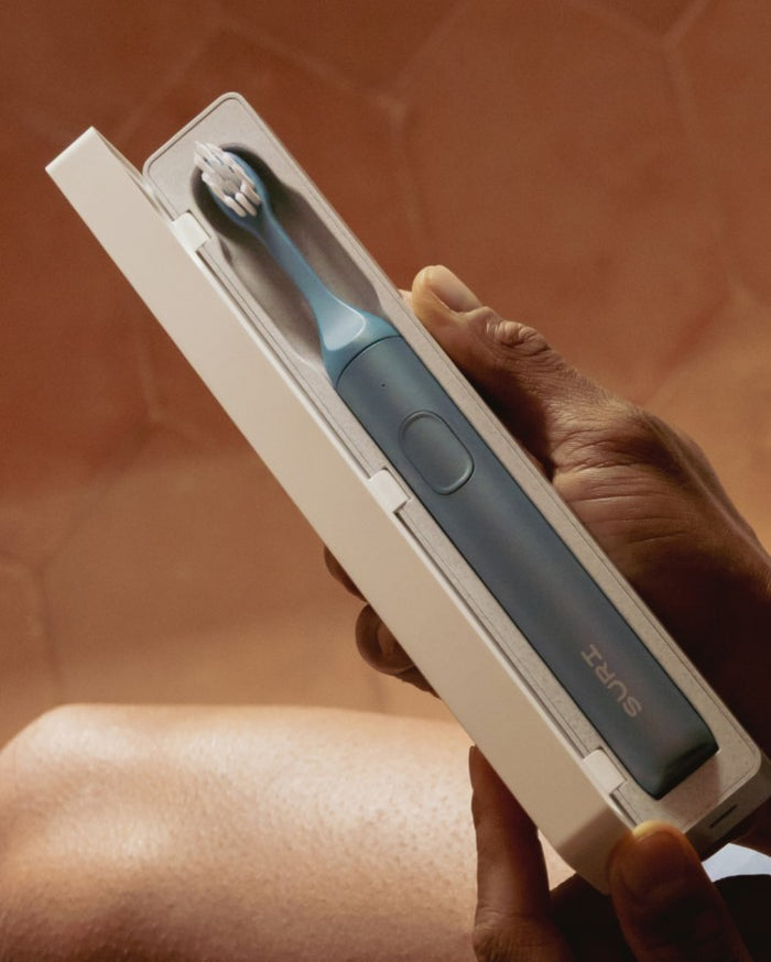 Holiday Gift Set 1.0