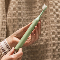 SURI Toothbrush