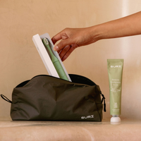 Travel Sets
