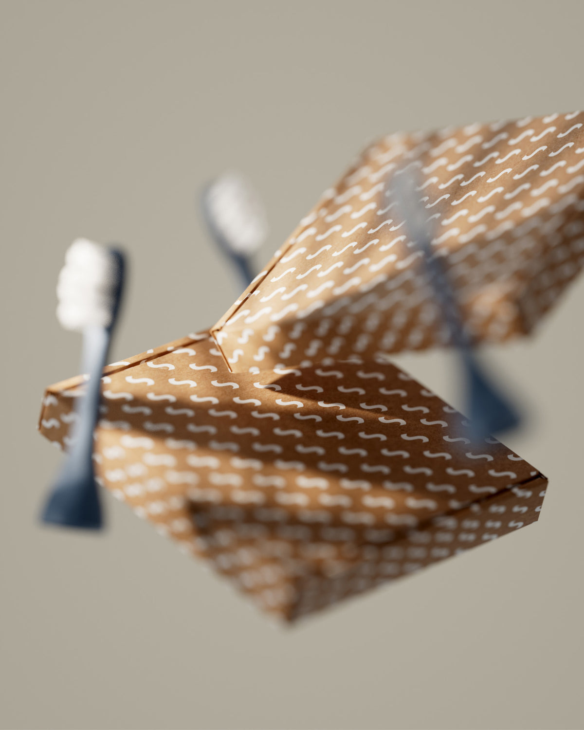 xs:morning-waves