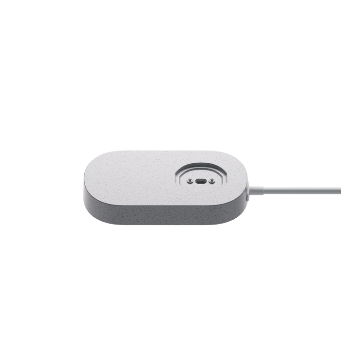 Spare 1.0 USB Charging Stand