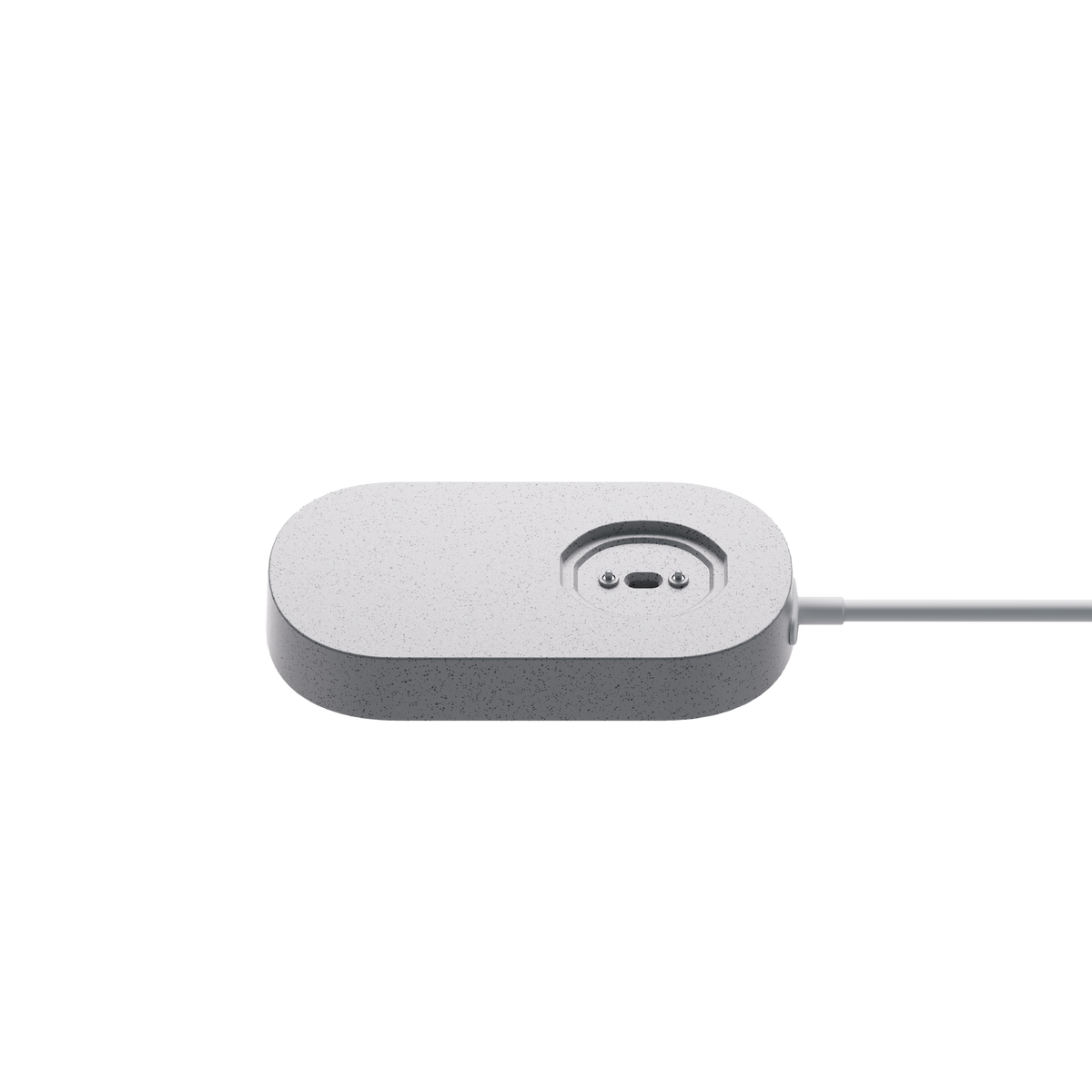 Spare USB Charging Stand