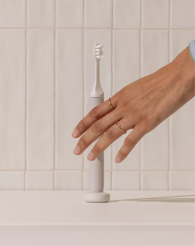 SURI Core 1.0 Sonic Toothbrush