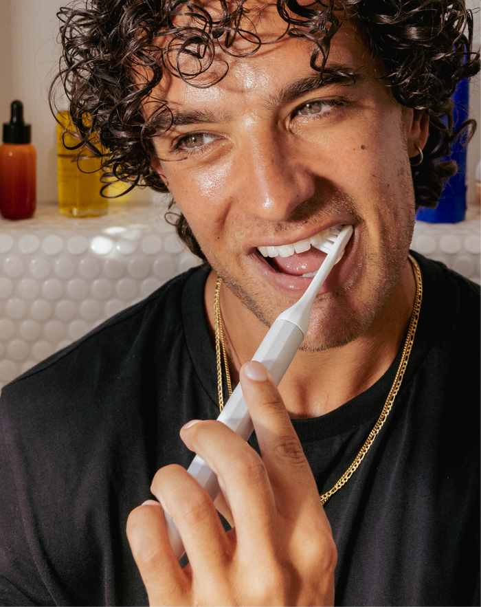 SURI Core 1.0 Sonic Toothbrush