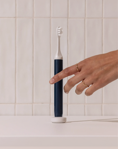 SURI Core 1.0 Sonic Toothbrush