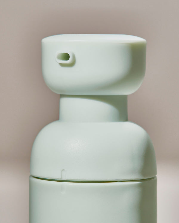 Restore Refillable Gel Toothpaste - SURI