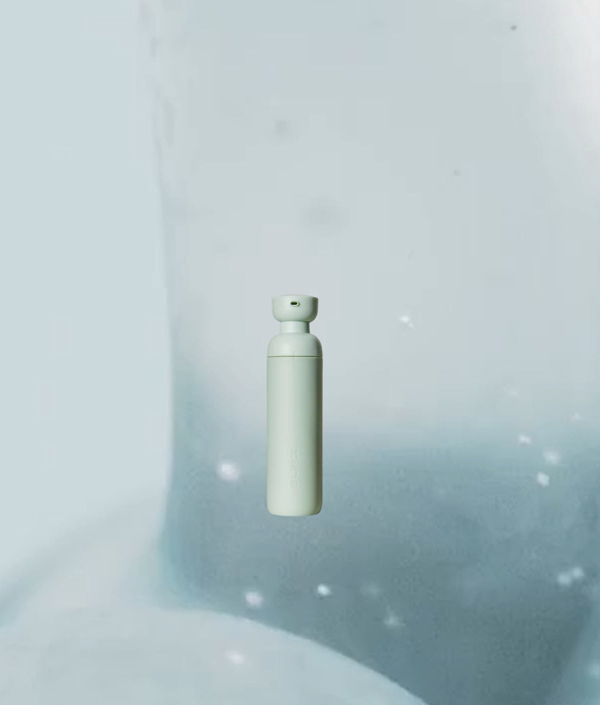 home-ritual-toothpaste.jpg