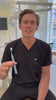 Dentist 1
