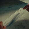 UV light reel-VEED.mp4