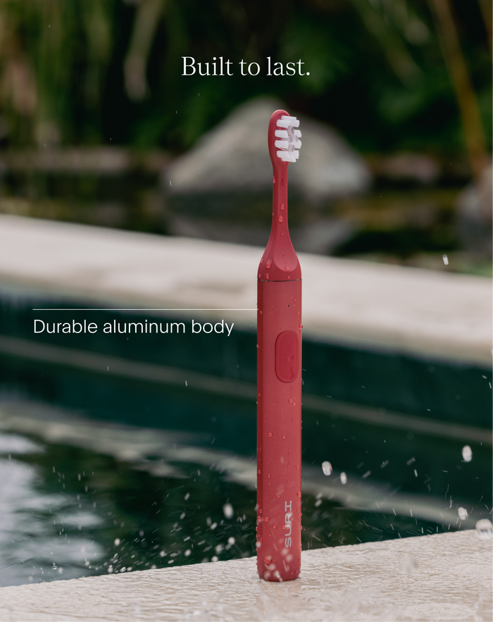 SURI Pro 2.0