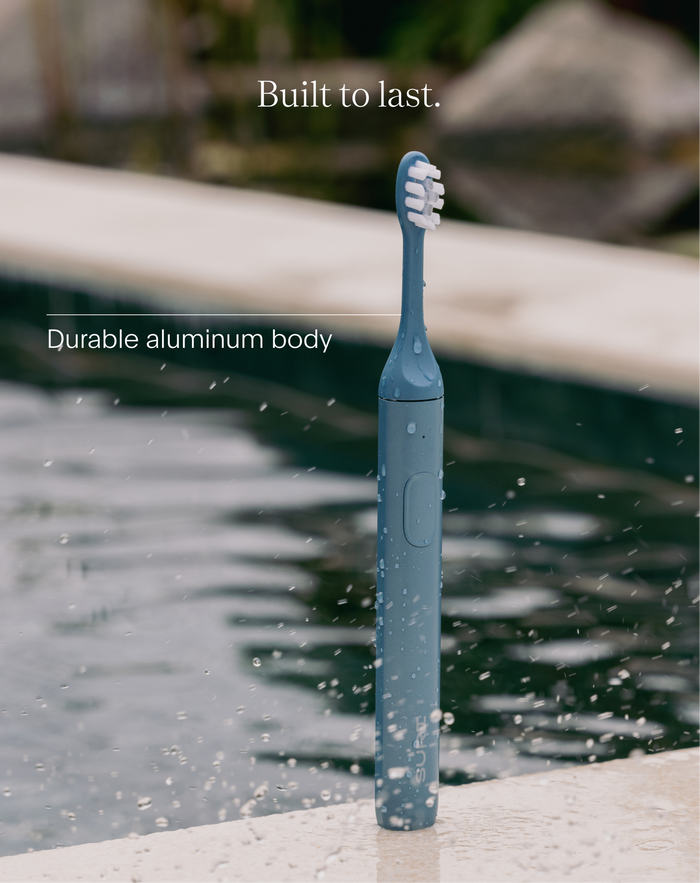 SURI Pro 2.0