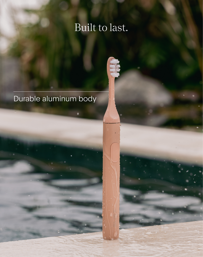 SURI Pro 2.0