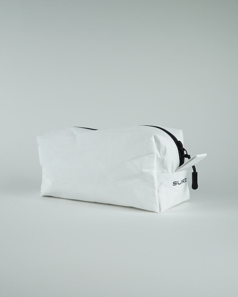 SURI Washbag 1.0