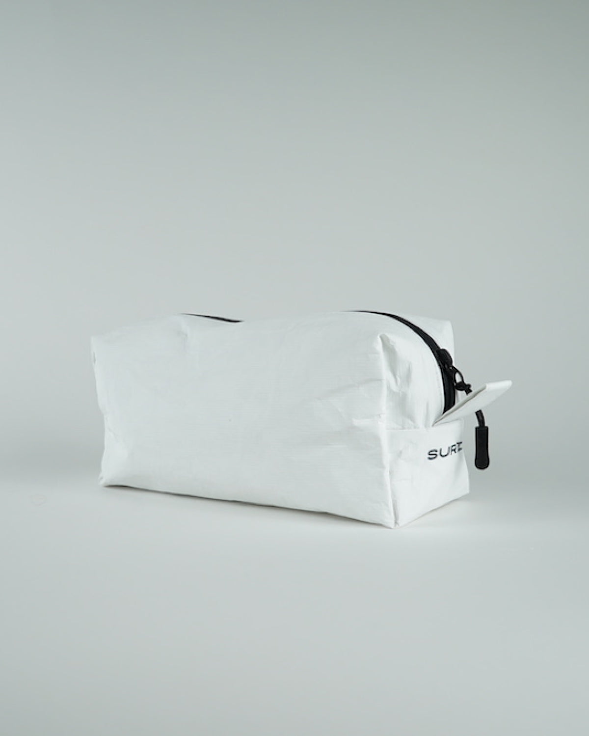 SURI Washbag - Recyclable Tyvek Paper