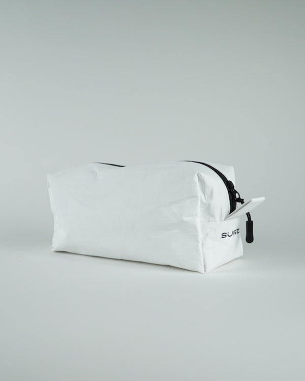 SURI Washbag 1.0