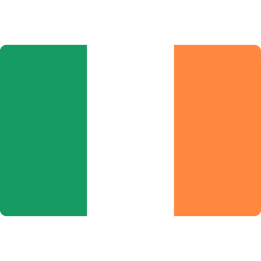 Ireland