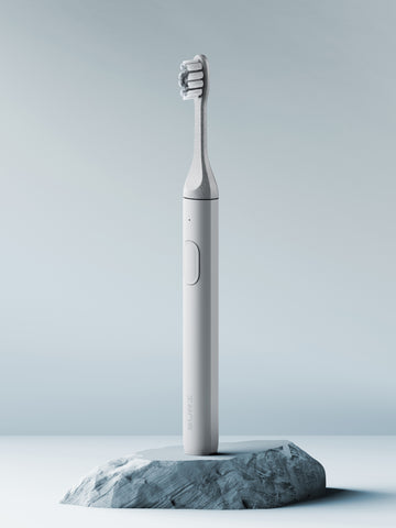 SURI Sustainable Sonic Toothbrush